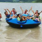 pantai mandeh sumatera barat