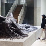 Nu Art Sculpture Park Bandung