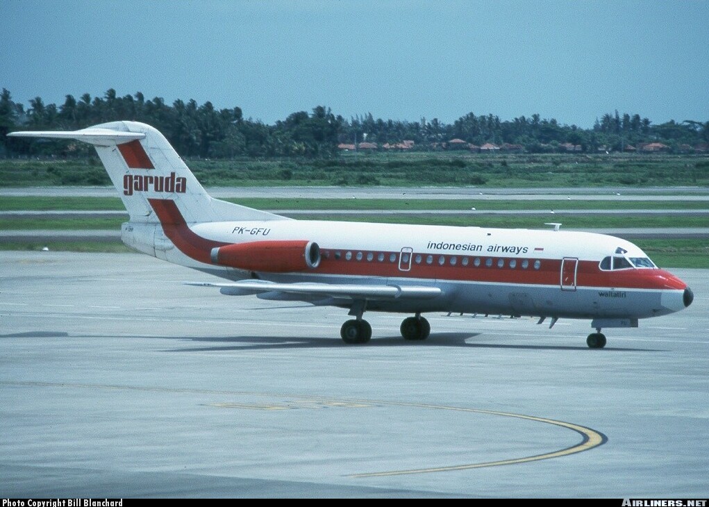 bandara soekarno hatta2