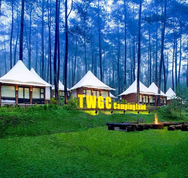 merayakan valentine 2018