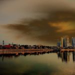 Danau Sunter Jakarta. jpg
