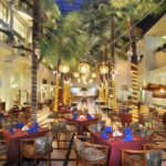 hotel tertua di Indonesia