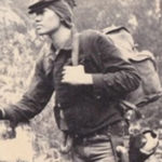 Idhan Dhanvantary Lubis