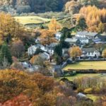 Lake District Foto oleh Alex HareVisit England