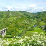 tips liburan hemat di britania raya