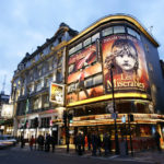 tips ke inggris raya