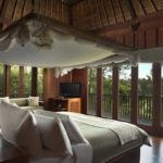 tempat bulan madu di ubud