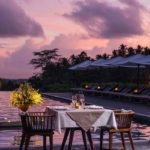 tempat bulan madu di ubud