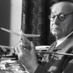 Andrei Nikolaevich Tupolev