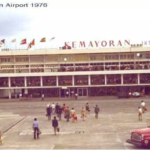 bandara soekarno hatta
