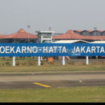 bandara soekarno hatta 3