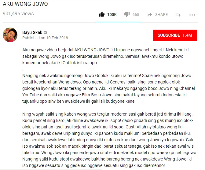 Image Result For Film Komedi Bahasa Jawa Image Result For Film Komedi Bahasa Jawa
