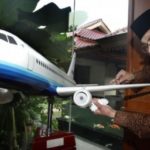 tokoh dunia penerbangan