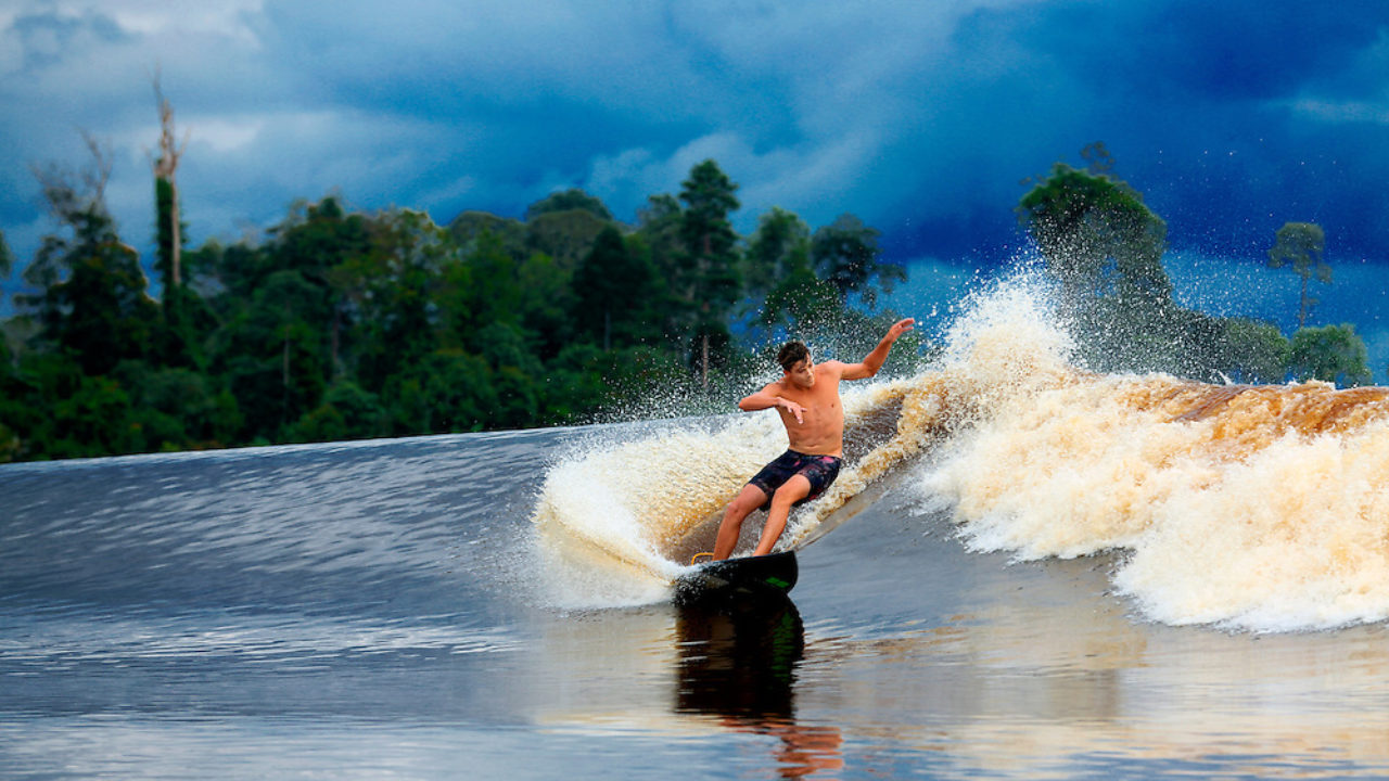 Bonosurfing 1280x720 Jpg