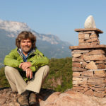 Reinhold Messner