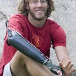 fakta film 127 hours