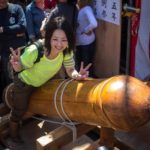 festival kesuburan 3