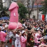 festival kesuburan 4