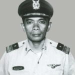 tokoh dunia penerbangan