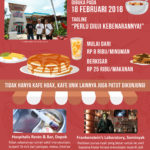 infografik-cafe-hoax