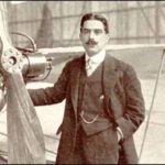 tokoh dunia penerbangan