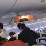 aturan membawa powerbank dalam kabin pesawat