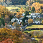 tips ke inggris raya