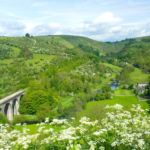 tips ke inggris raya