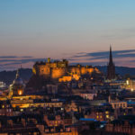 tips ke inggris raya