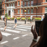 tips ke inggris raya