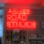 tips ke inggris raya