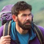 tragedi everest 1996