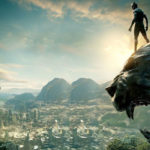 wakanda di dunia nyata