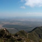 wakanda di dunia nyata