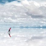 wisata ajaib di dunia 3