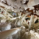 wisata ajaib di dunia 6