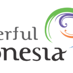 logo wonderfull indonesia