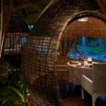 tempat bulan madu di ubud