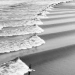 sungai kampar tempat wisata di kampar riau