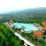 tempat wisata yang lagi hits di purwakarta