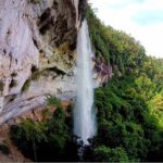 tempat wisata di kampar riau