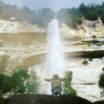 tempat wisata di kampar riau