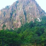 tempat wisata yang lagi hits di purwakarta