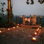 tempat bulan madu di ubud