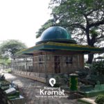 wisata kampung kramat malang