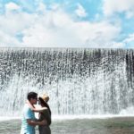 tempat bulan madu di ubud