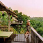tempat bulan madu di ubud