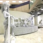 Nu Art Sculpture Park Bandung