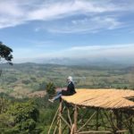 tempat wisata yang lagi hits di purwakarta