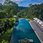 tempat bulan madu di ubud